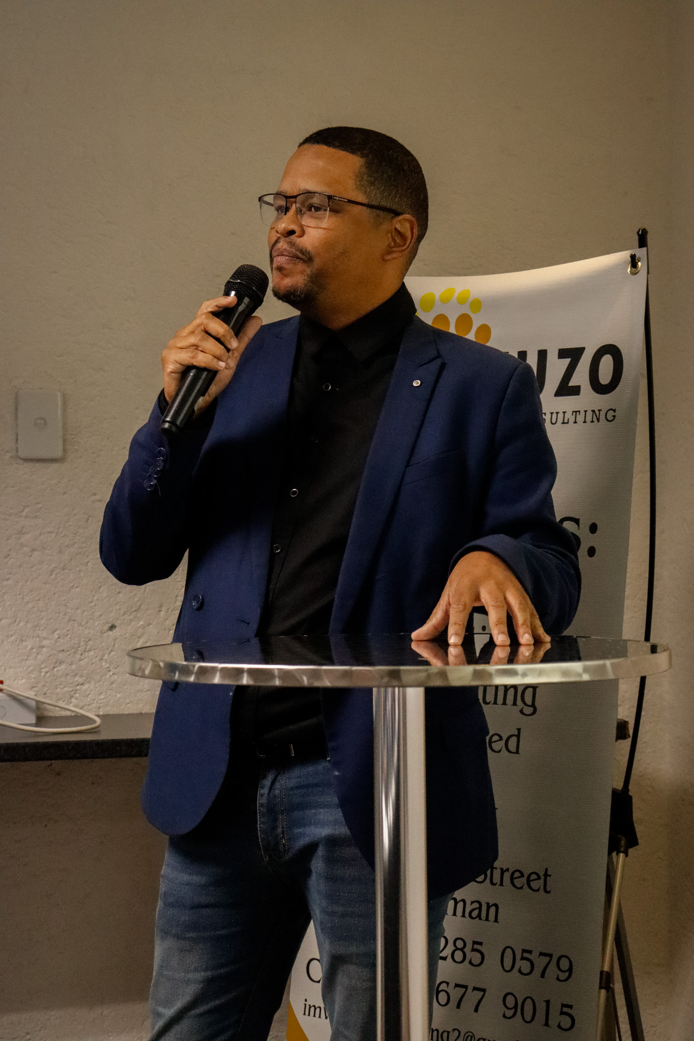 Corporate business summit photography 12