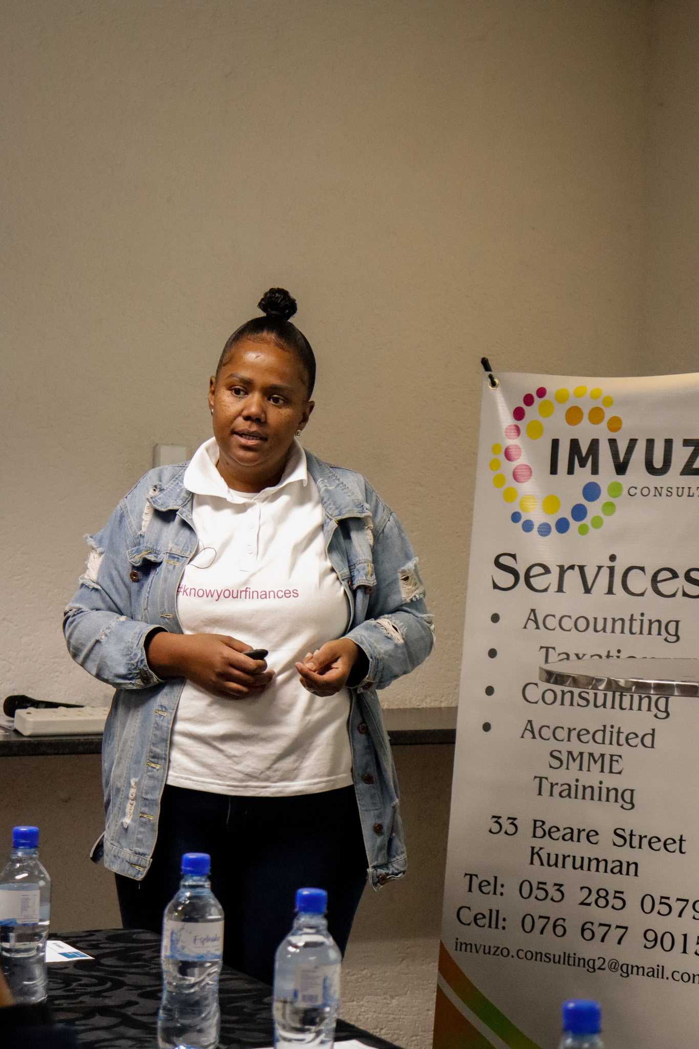 Corporate business summit photography 27