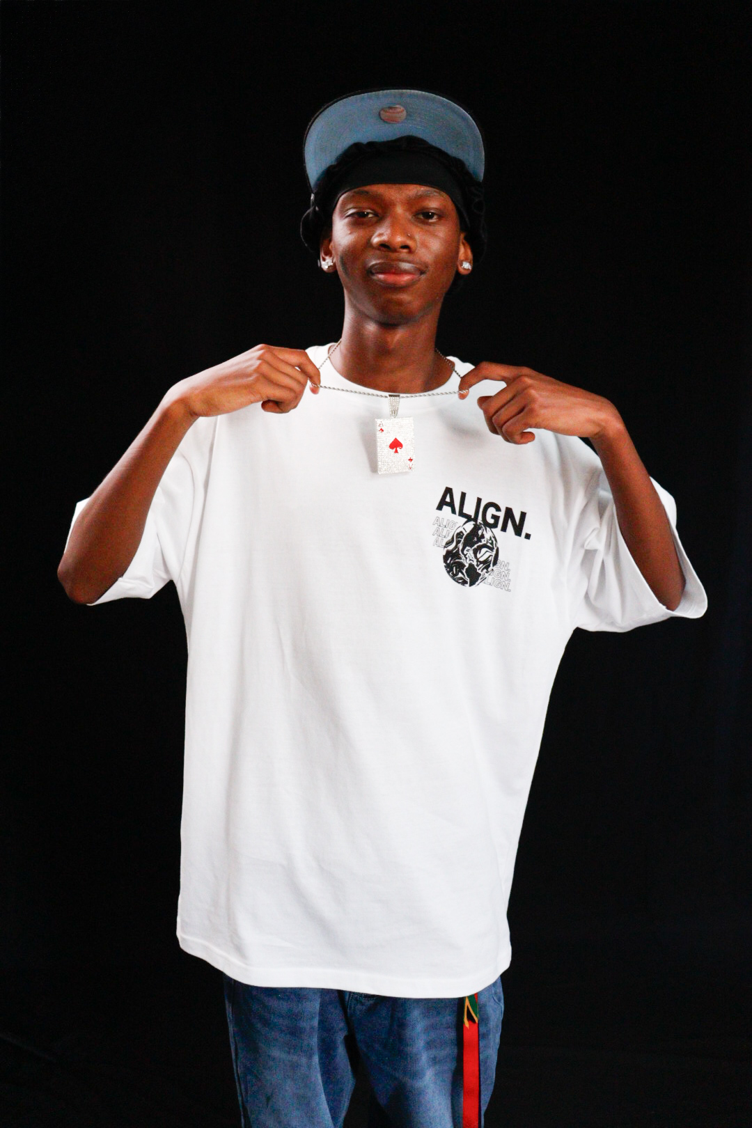 KB Visuals photo 64