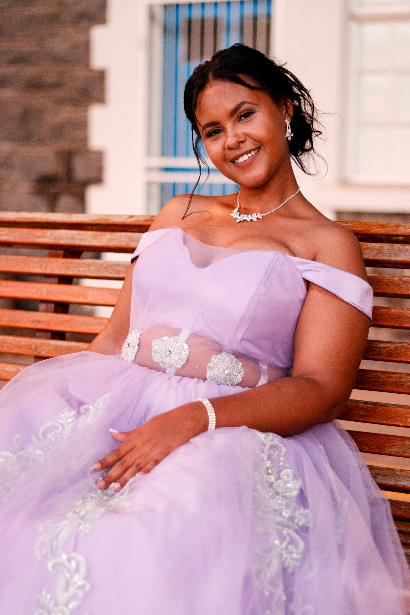 KB Visuals photo 79