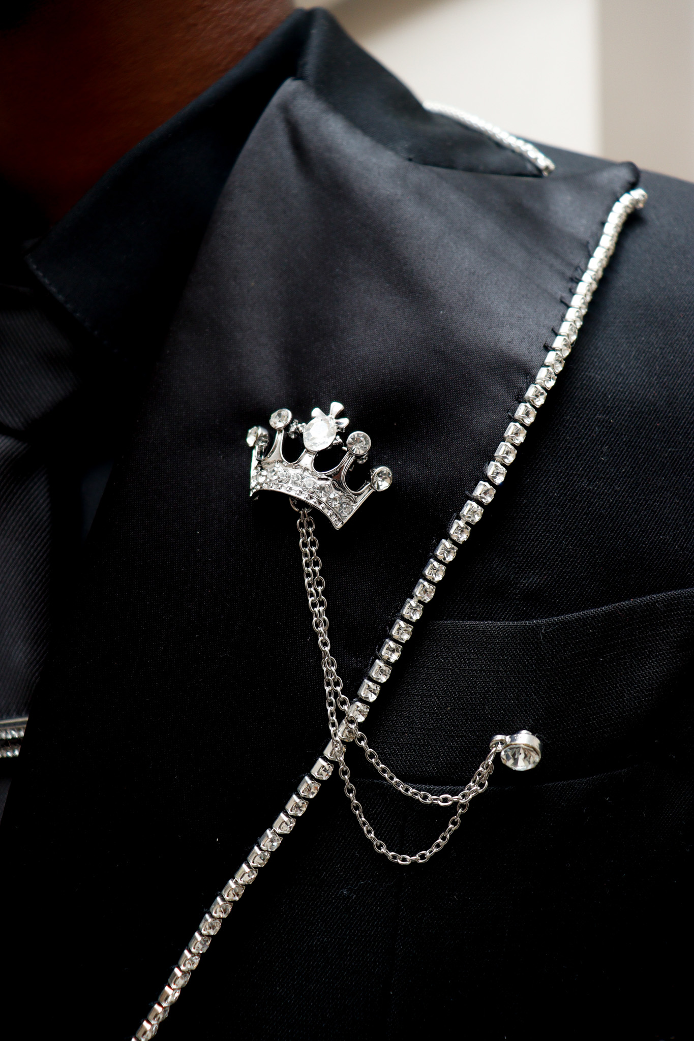 KB Visuals photo 90
