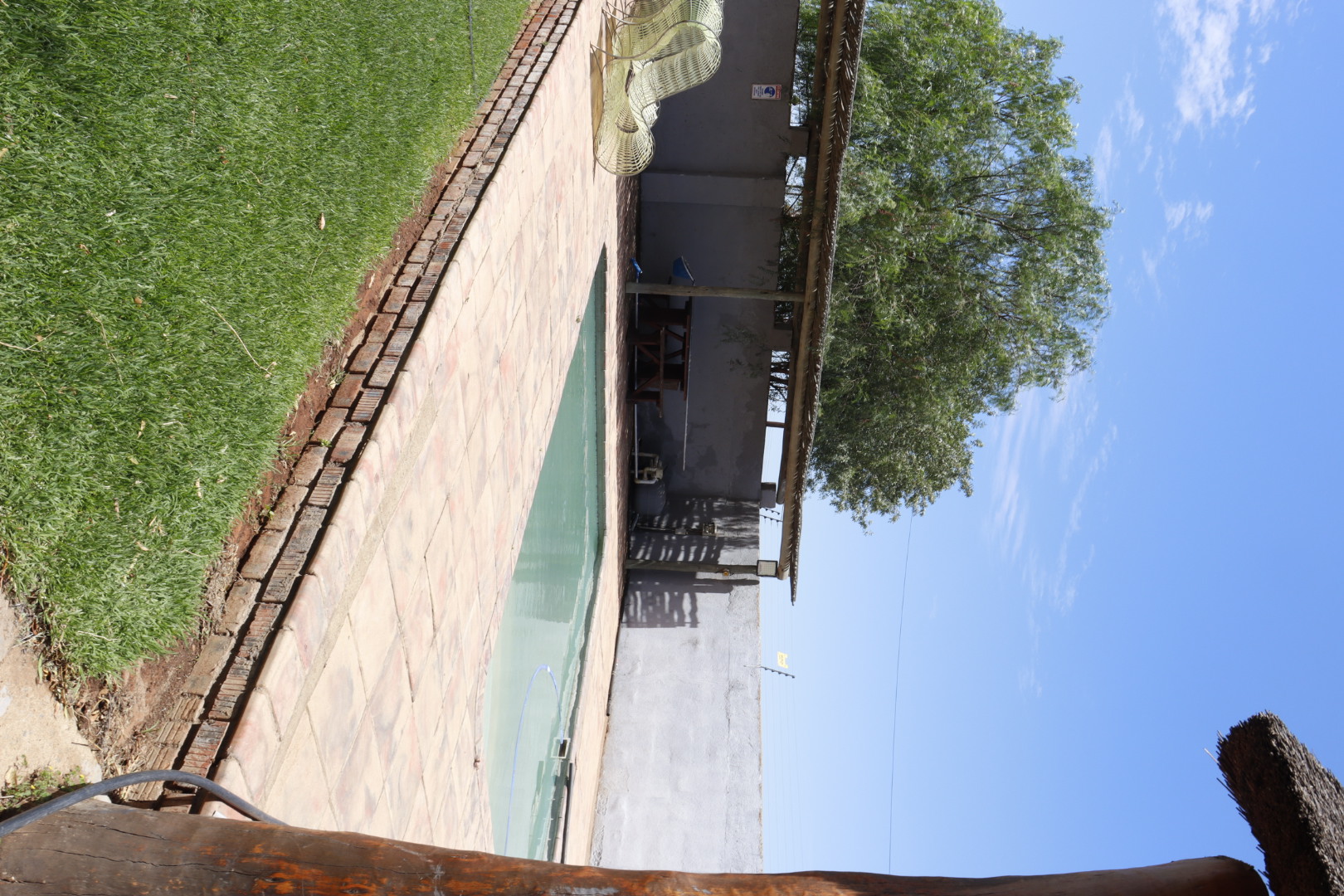 Eden Property real estate photography