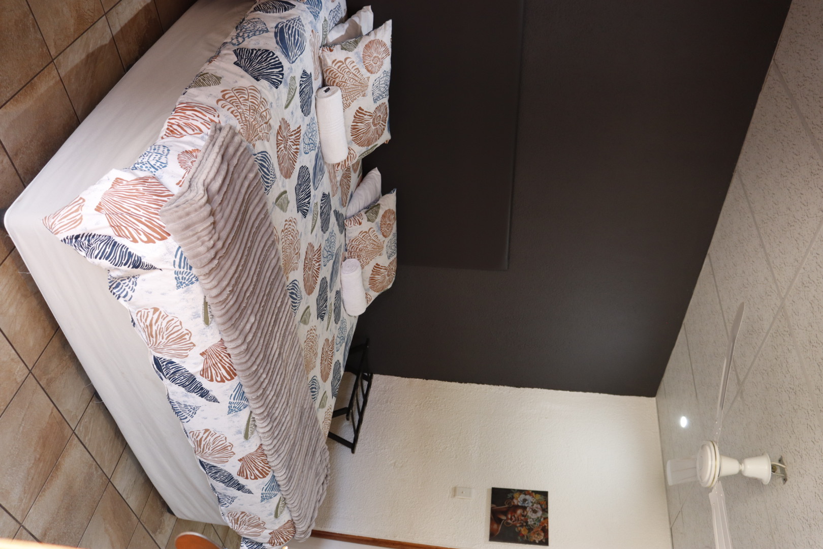 KB Visuals photo 117