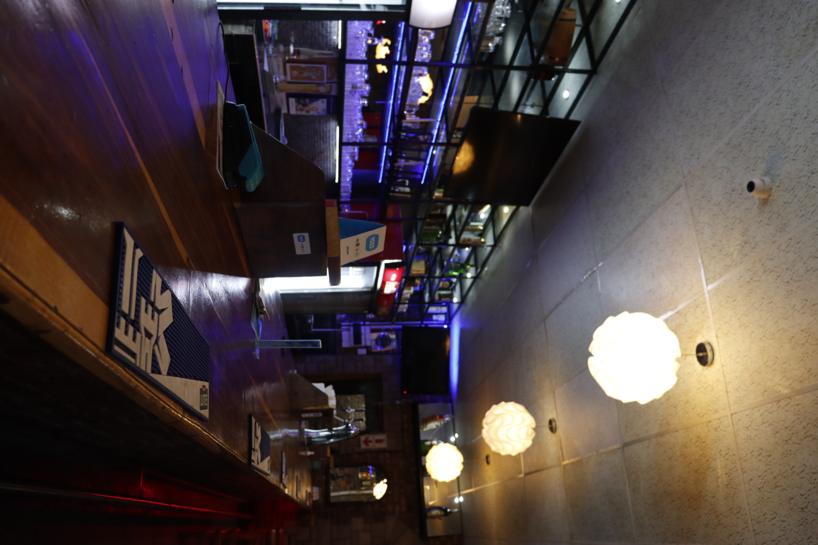 KB Visuals photo 157